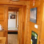 Hungaria Guesthouse
