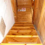 Hungaria Guesthouse