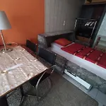 Cuki Apartment