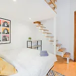 Makin\' Memories-Best Location In Heart Of Budapest City Centre