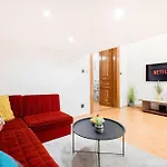 Makin\' Memories-Best Location In Heart Of Budapest City Centre