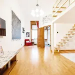 Makin\' Memories-Best Location In Heart Of Budapest City Centre