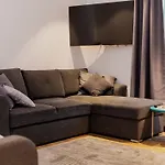 Pannon Apartment