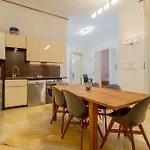 Efad Lux Apartments 2