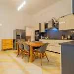 Efad Lux Apartments 2