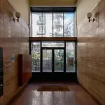 Madach Luxory Apartman