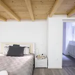 Budapest Easy Flat Oktogon