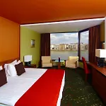 Boutique Hotel Victoria Budapest