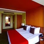 Boutique Hotel Victoria Budapest