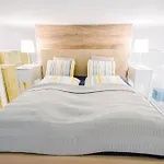 Diamond Apartment