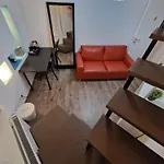 Turquoise Lofts