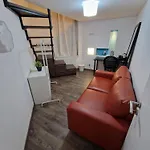 Turquoise Lofts