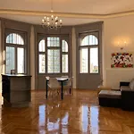 F14 Guesthouse