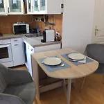 Studio2000Budapest