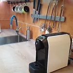 Studio2000Budapest