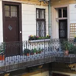 Studio2000Budapest
