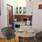 Studio2000Budapest