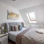 Exclusive & Central Duplex Residence By Prestige Homes