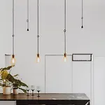 Designed Apartment In Hear Of Budapest
