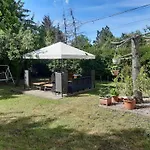 Timea Apartman