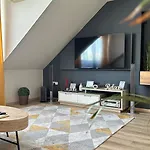 Evelin\'S Apartment