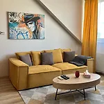 Evelin\'S Apartment