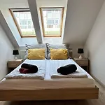 Evelin\'S Apartment