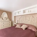 D20 Dob Apartment