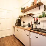 City-Zen Haven - 2 Bedroom, 61 Sqrm