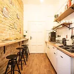 City-Zen Haven - 2 Bedroom, 61 Sqrm