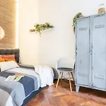 City-Zen Haven - 2 Bedroom, 61 Sqrm