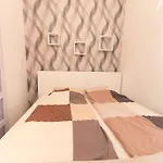 Danube Dwelling Rozsa 99