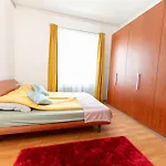 Danube Dwelling Asboth 19-1