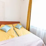 Danube Dwelling Asboth 19-1