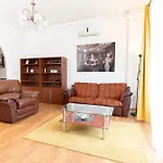 Danube Dwelling Asboth 19-1