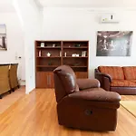 Danube Dwelling Asboth 19-1