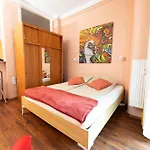 Danube Dwelling Asboth 19-2