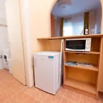 Danube Dwelling Asboth 19-2