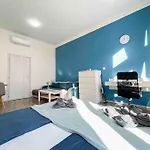 L18 Cosy Studio Ac!Wifi