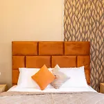 Exclusive Downtown Quentin Residence By Prestige Homes
