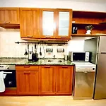 St King 3Br Spacious Central