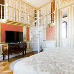 Ultimate Panorama Central Luxury!