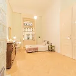 Cozy Apartment In The Heart Of Budapest, 5 Bedrooms