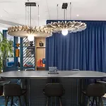 Ibis Budapest Centrum