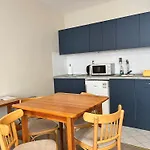 Corvin Hotel Budapest Residence