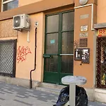 Luxury Studios Budapest