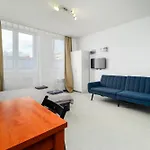 Sun Resort Residential Suite-Free Parking Garage Same Building
