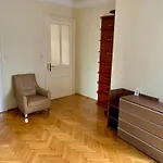 Riverside Suite