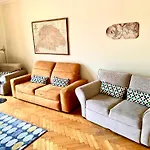 Riverside Suite