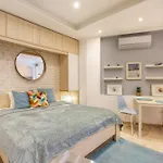 Rp4 Regiposta Apartment